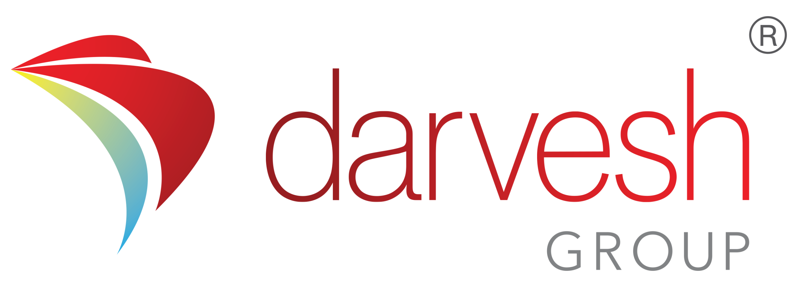 Darvesh-Grup-E-T