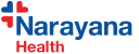 nh-logo